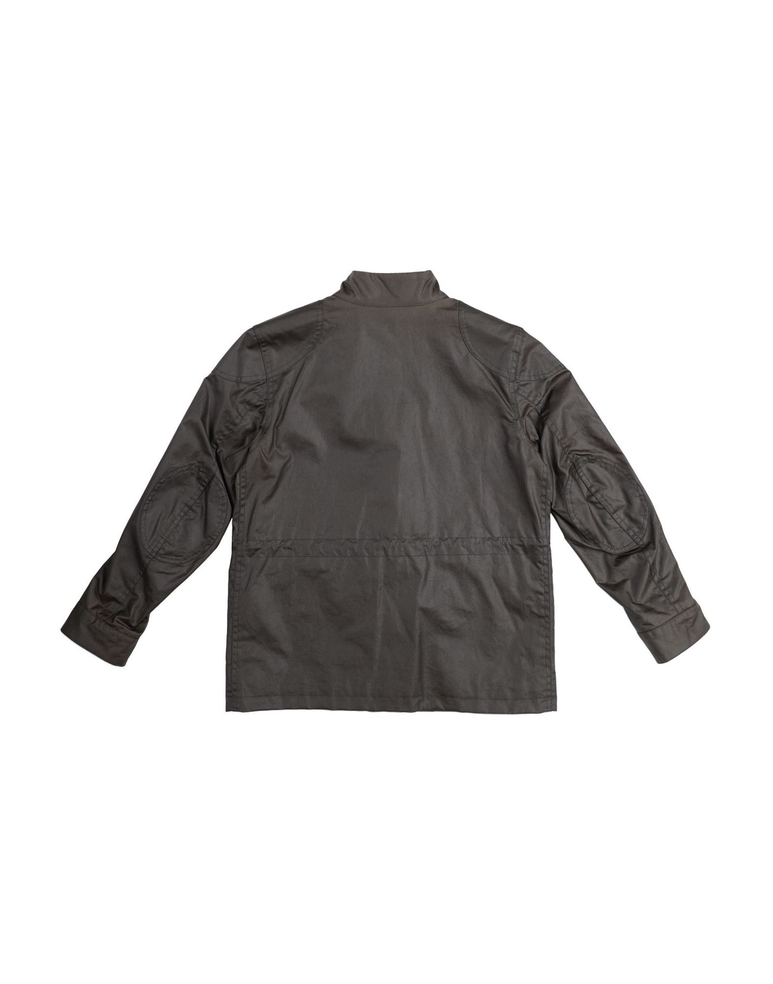  Belstaff - Jacken & Mäntel - Jacken Und Anoraks - On Yoox.com 