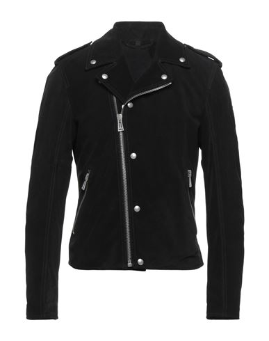 фото Куртка belstaff