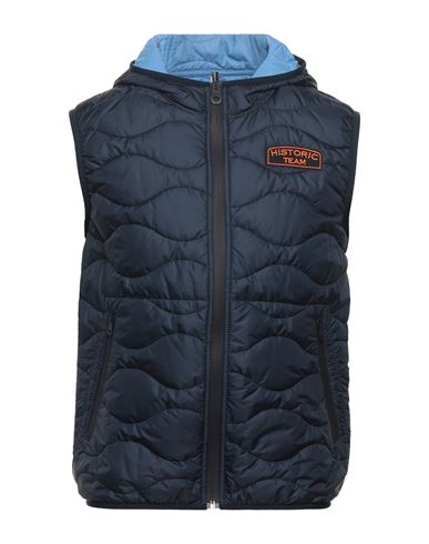 Пуховик HISTORIC 