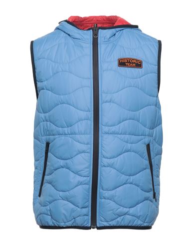 Пуховик HISTORIC 