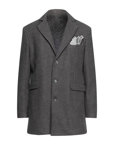 Пальто EN AVANCE