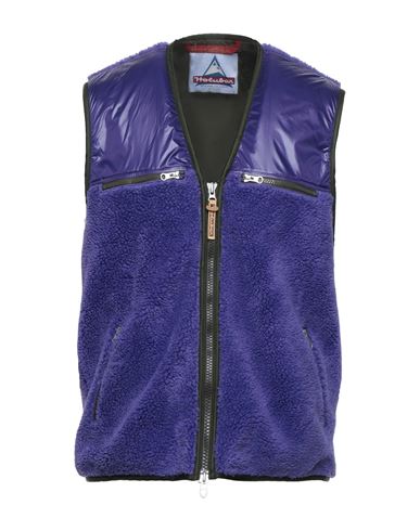 Куртка HOLUBAR