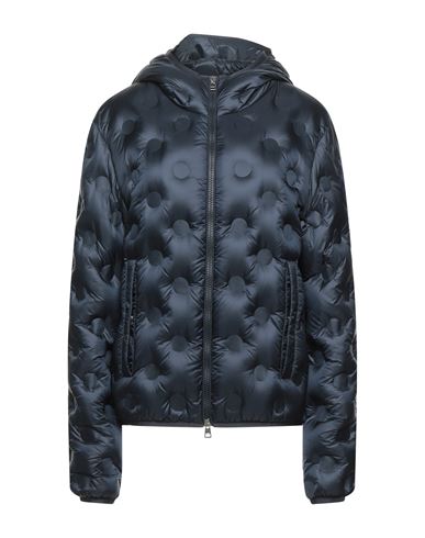 фото Пуховик 1 moncler jw anderson