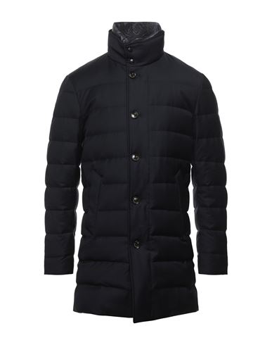 Пуховик MONTECORE 