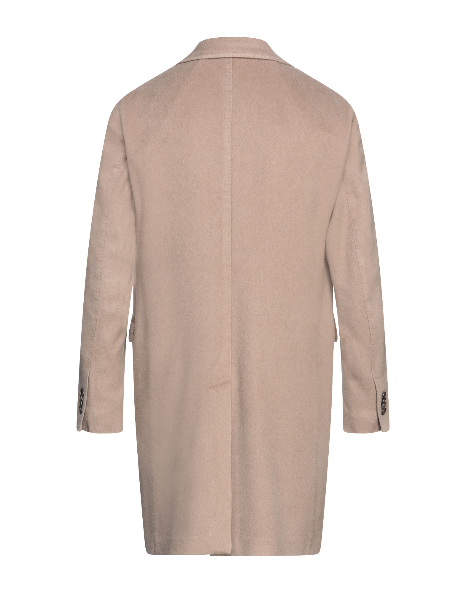  Boglioli - Jacken & Mäntel - Mäntel - On Yoox.com 