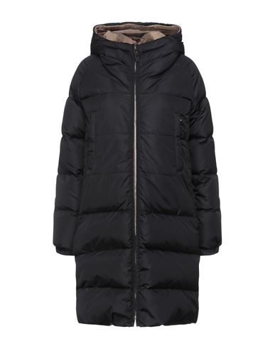 фото Пуховик max mara