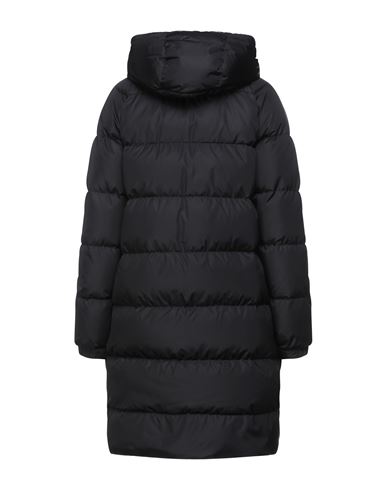 фото Пуховик max mara