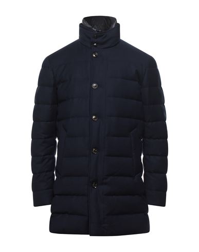 Пуховик MONTECORE 