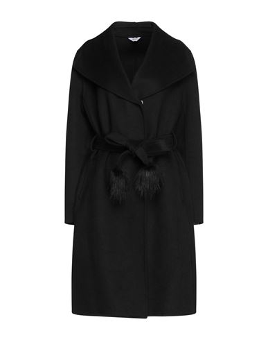 Пальто LIU •JO 