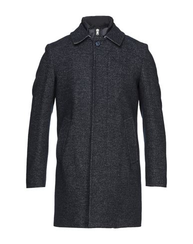 Пальто MAESTRAMI