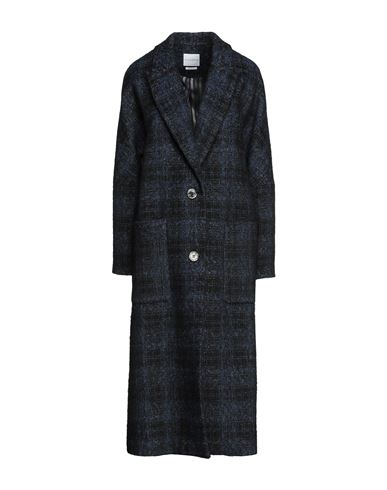 Пальто BALLANTYNE 