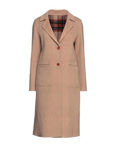 Пальто MALÌPARMI 