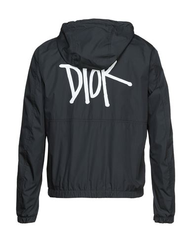 фото Куртка dior homme