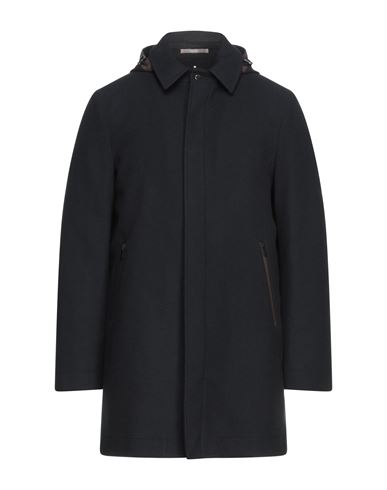 Пальто PAOLONI 