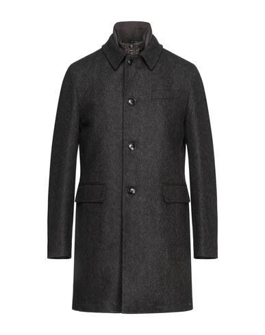 Пальто PAOLONI 