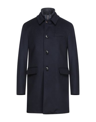 Пальто PAOLONI