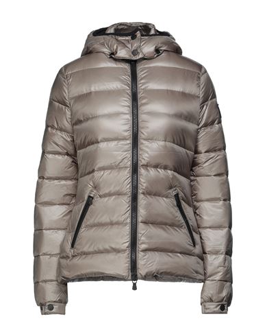 Пуховик ROSSIGNOL 