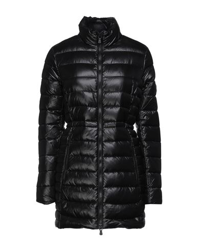 Пуховик ROSSIGNOL 