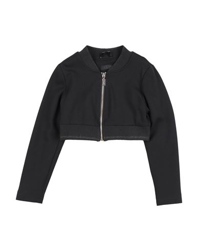 Куртка FUN & FUN 