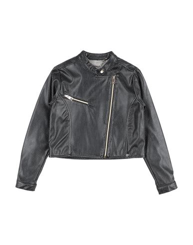 Куртка MICROBE by MISS GRANT 