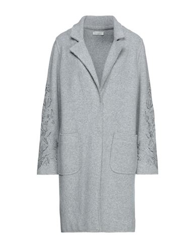 Пальто BRUNO MANETTI 