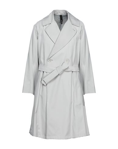 Легкое пальто HEVÒ 