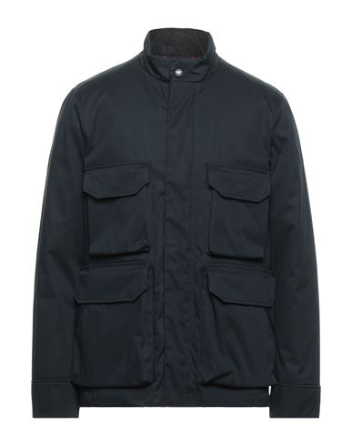 Куртка HOLUBAR 