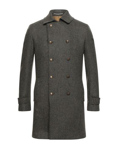 Пальто REVERES 1949 