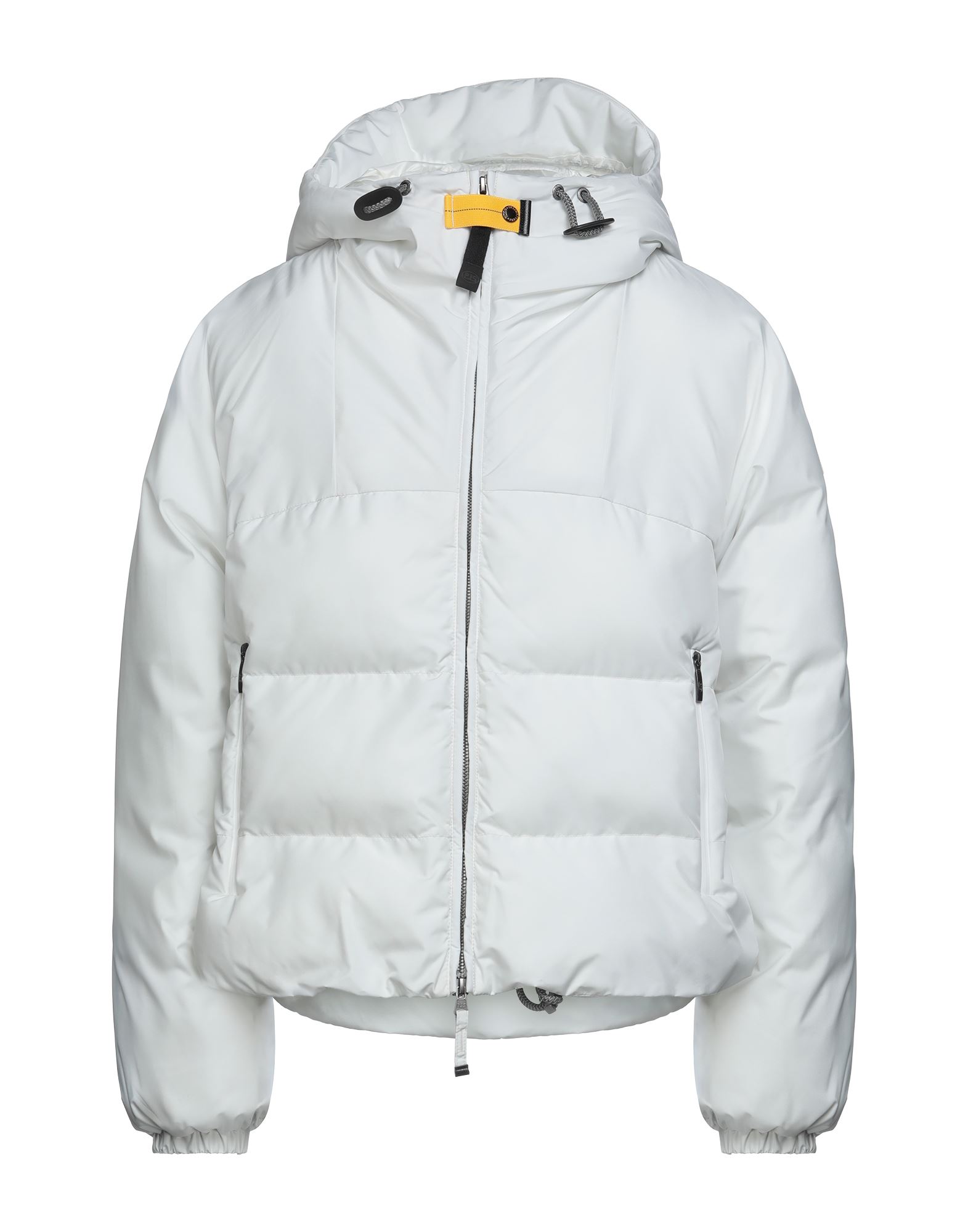 parajumpers tilly bomber jacket