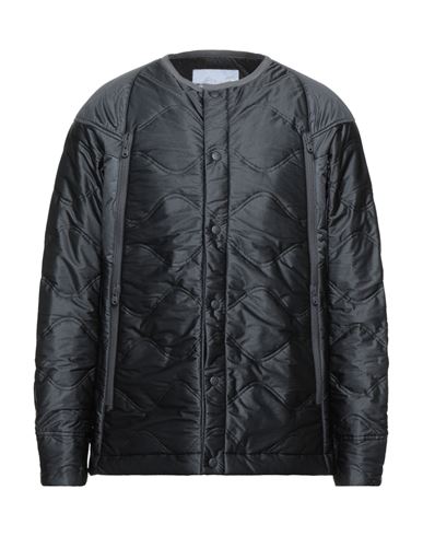 фото Куртка white mountaineering