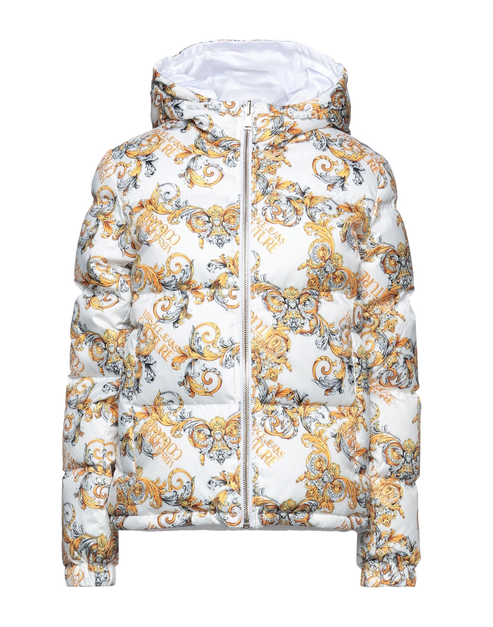 versace jacket womens