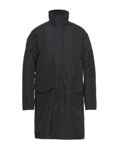 Легкое пальто HEVÒ 