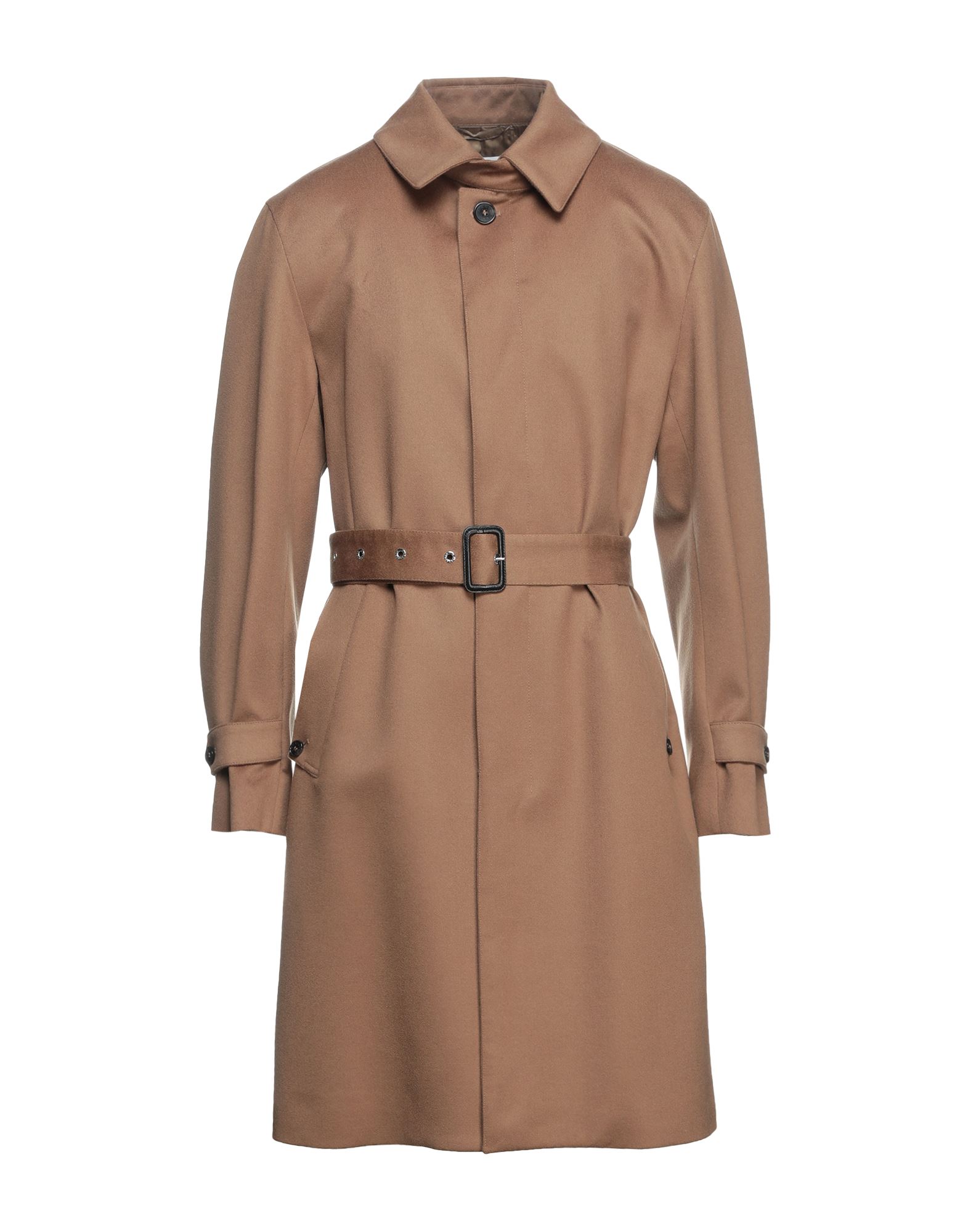 マッキントッシュ コート メンズの通販 価格比較 価格 Com