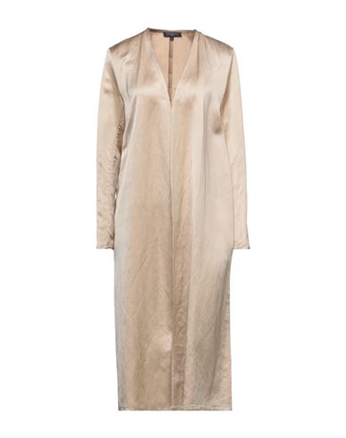 Легкое пальто ANTONELLI