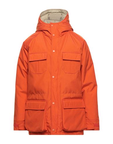 Пуховик HOLUBAR 