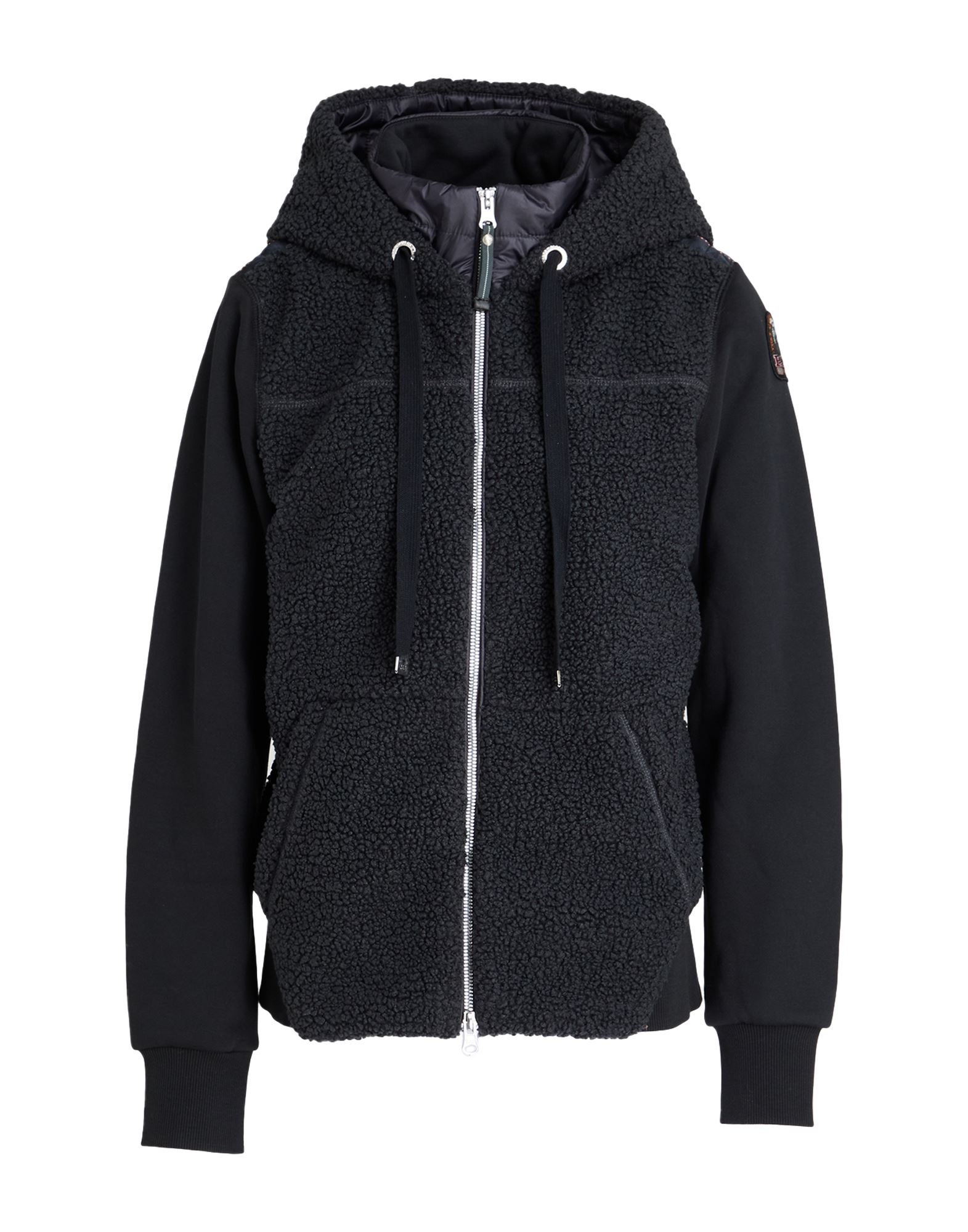  Parajumpers - Camisetas Y Tops - Sudaderas - On Yoox.com 