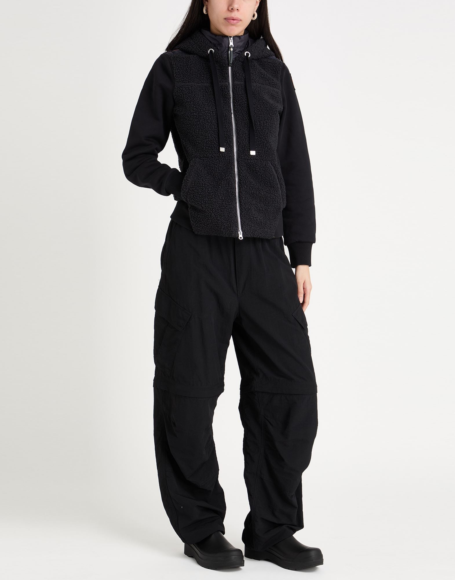  Parajumpers - Camisetas Y Tops - Sudaderas - On Yoox.com 
