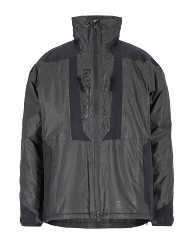 фото Куртка white mountaineering