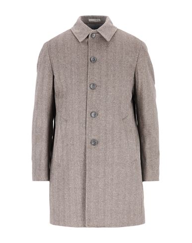 Пальто 0909 FATTO IN ITALIA 