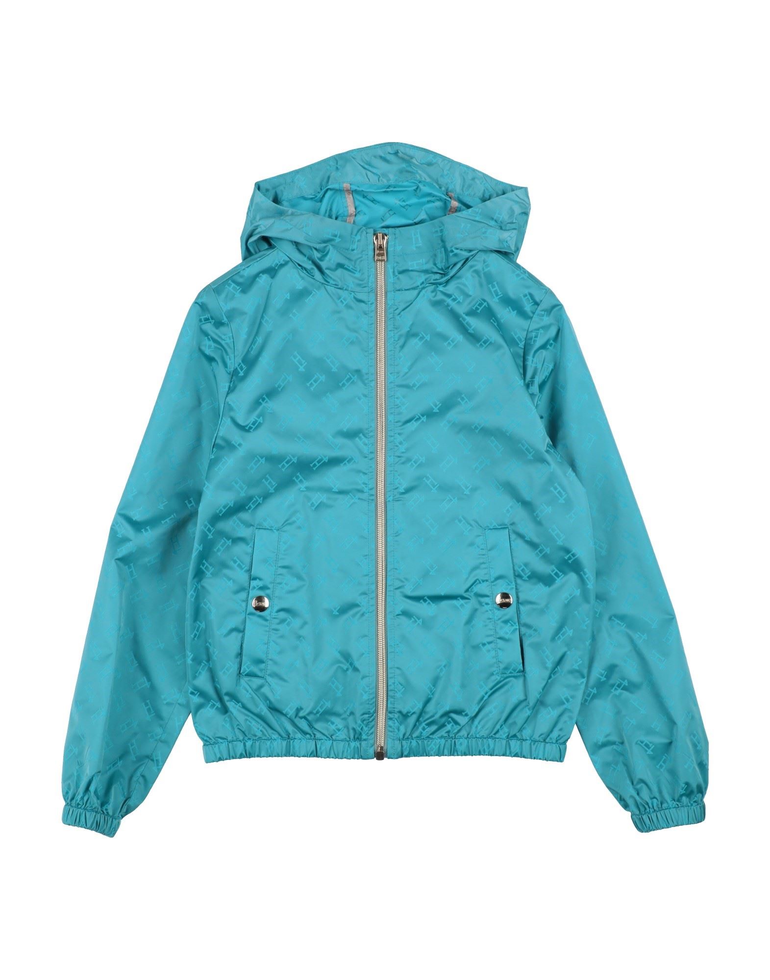  Herno - Jacken & Mäntel - Jacken Und Anoraks - On Yoox.com 