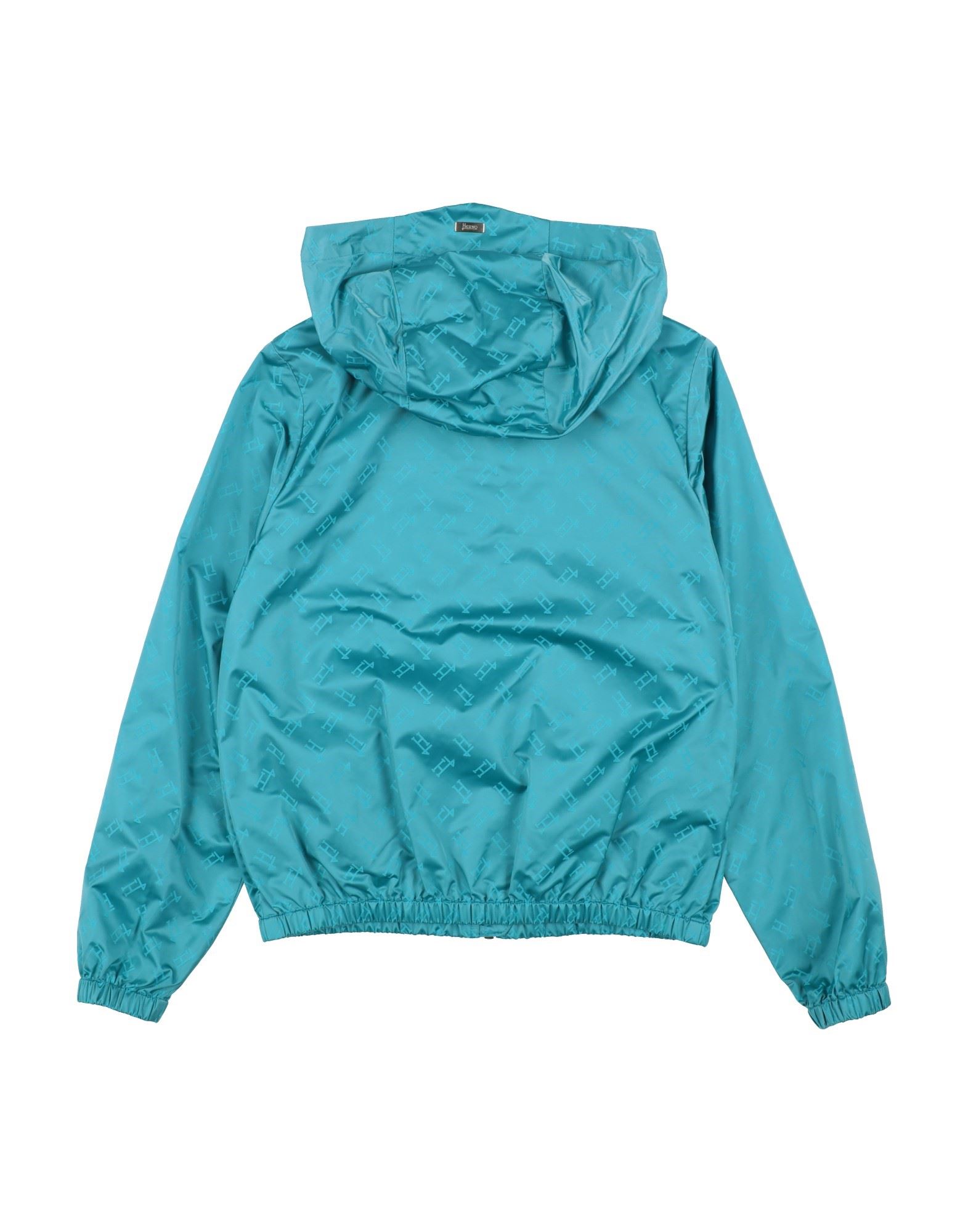  Herno - Jacken & Mäntel - Jacken Und Anoraks - On Yoox.com 