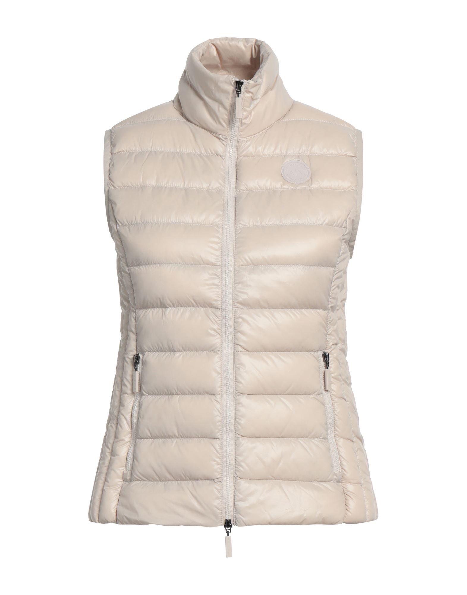  Armani Exchange - Jacken & Mäntel - Westen - On Yoox.com 
