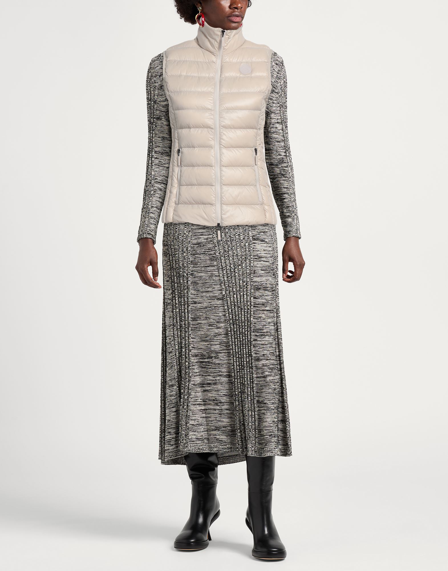  Armani Exchange - Jacken & Mäntel - Westen - On Yoox.com 