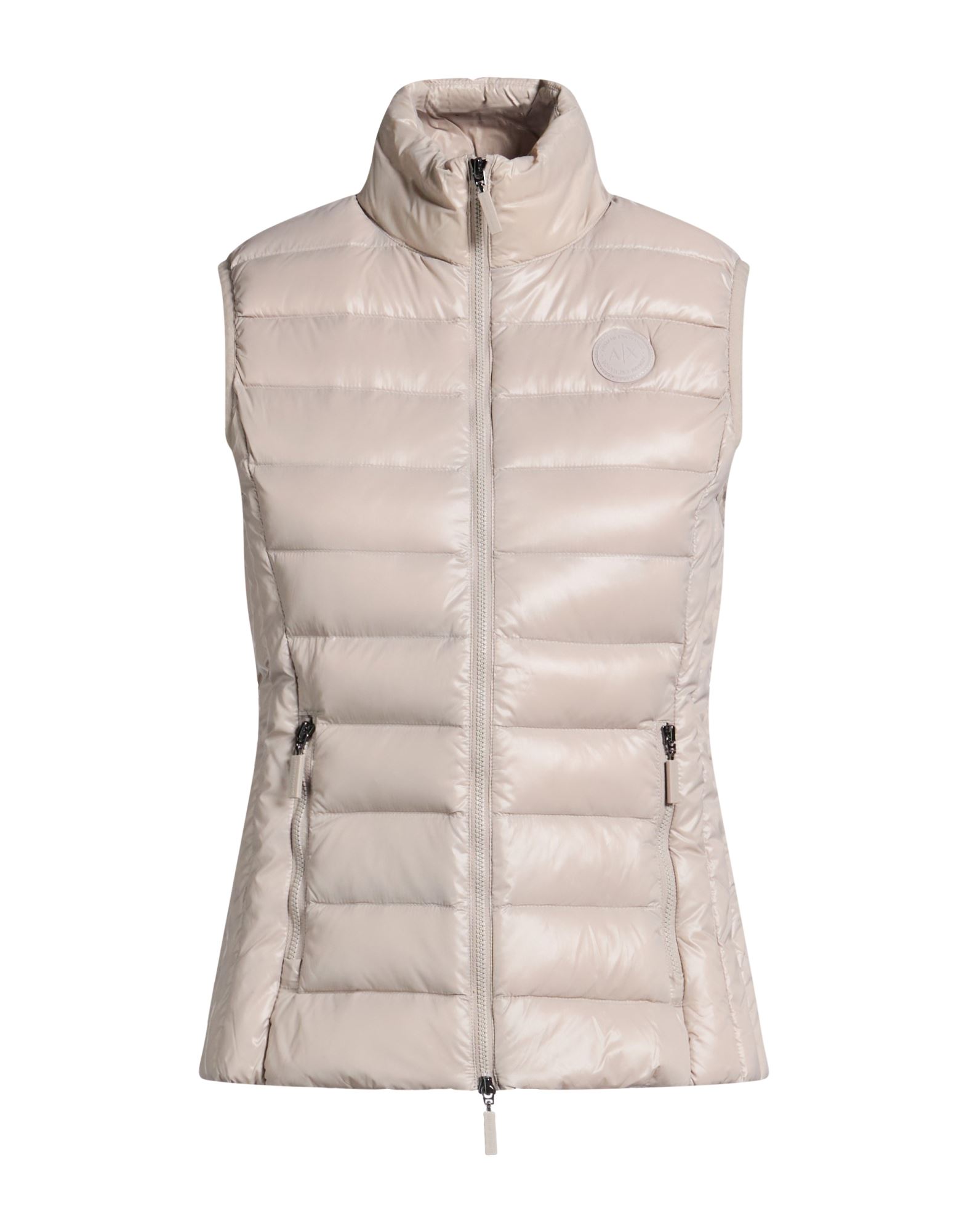  Armani Exchange - Jacken & Mäntel - Westen - On Yoox.com 
