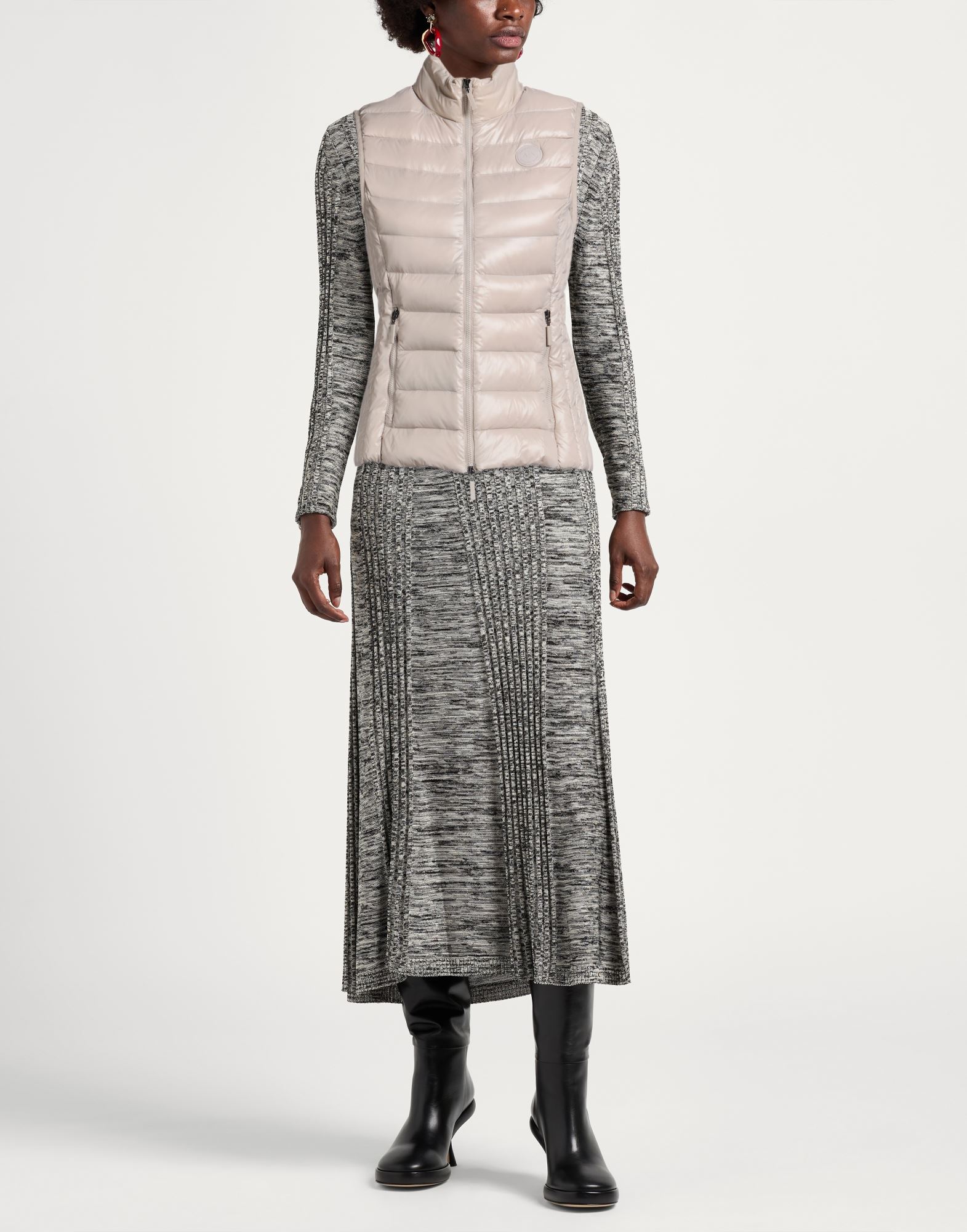  Armani Exchange - Jacken & Mäntel - Westen - On Yoox.com 