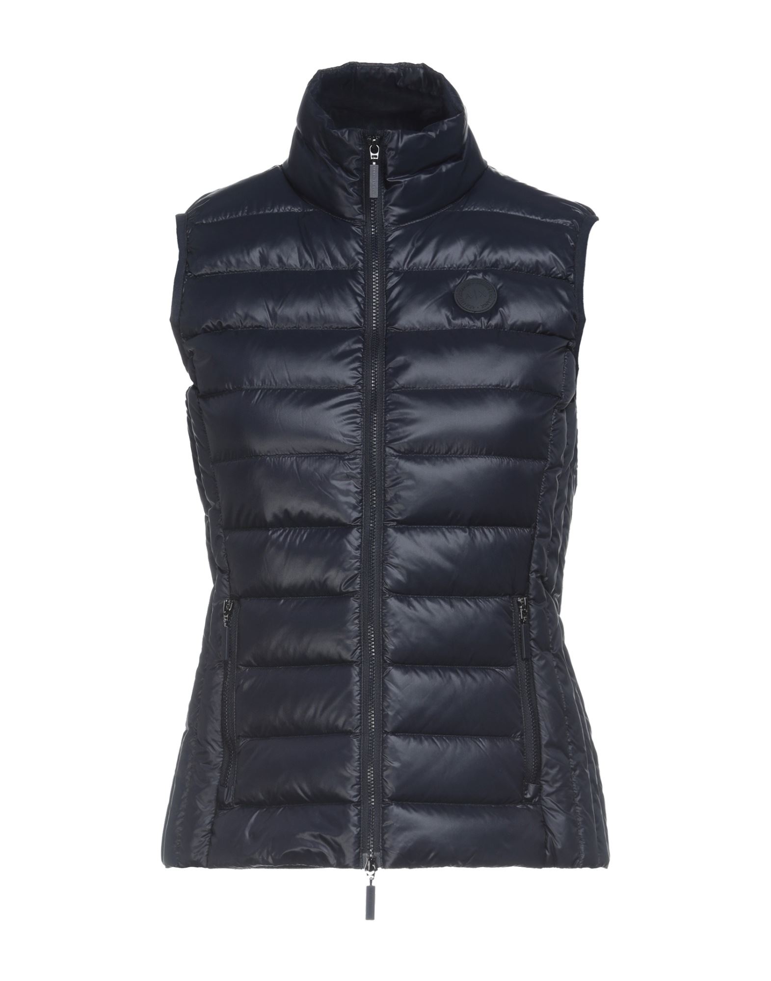  Armani Exchange - Jacken & Mäntel - Westen - On Yoox.com 