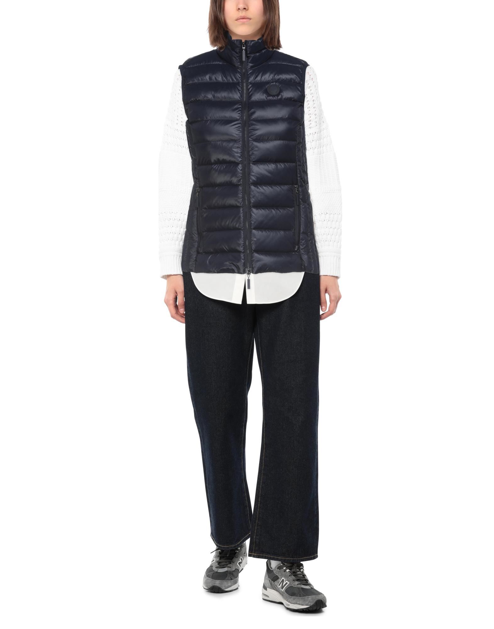  Armani Exchange - Jacken & Mäntel - Westen - On Yoox.com 