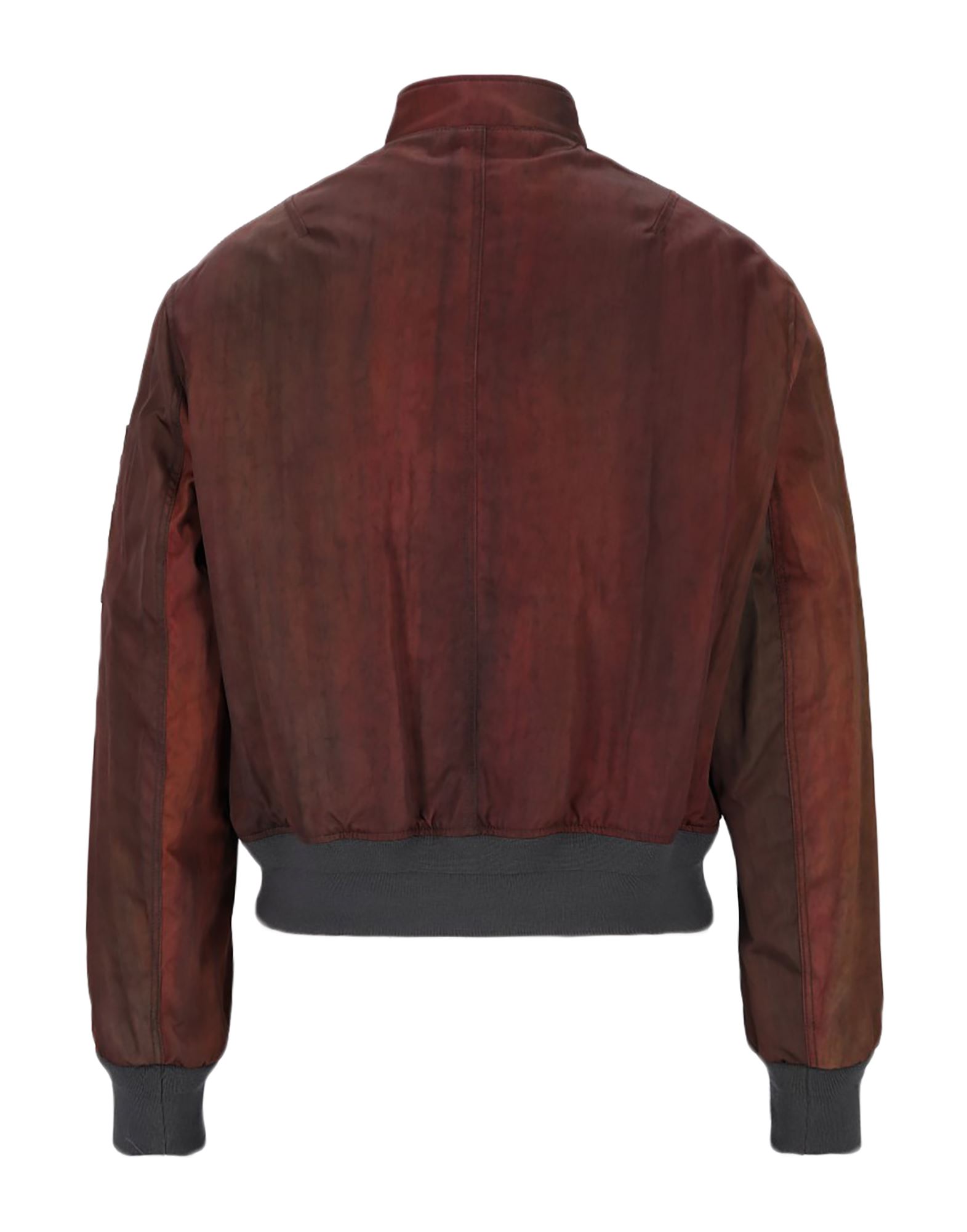  Lanvin - Jacken & Mäntel - Jacken Und Anoraks - On Yoox.com 
