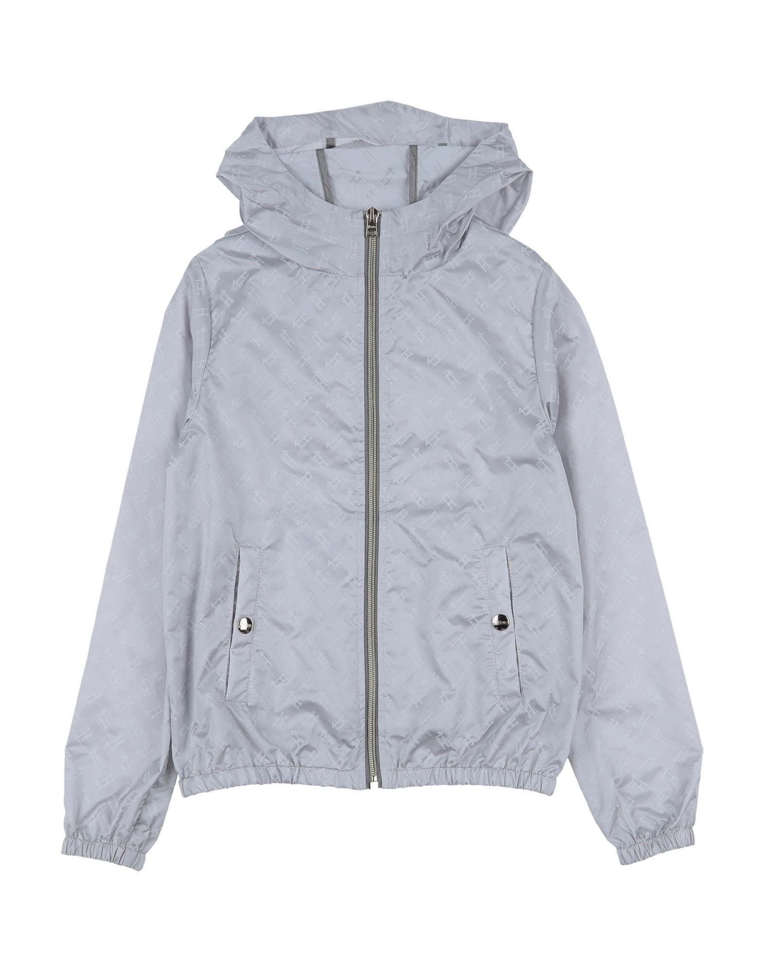  Herno - Jacken & Mäntel - Jacken Und Anoraks - On Yoox.com 