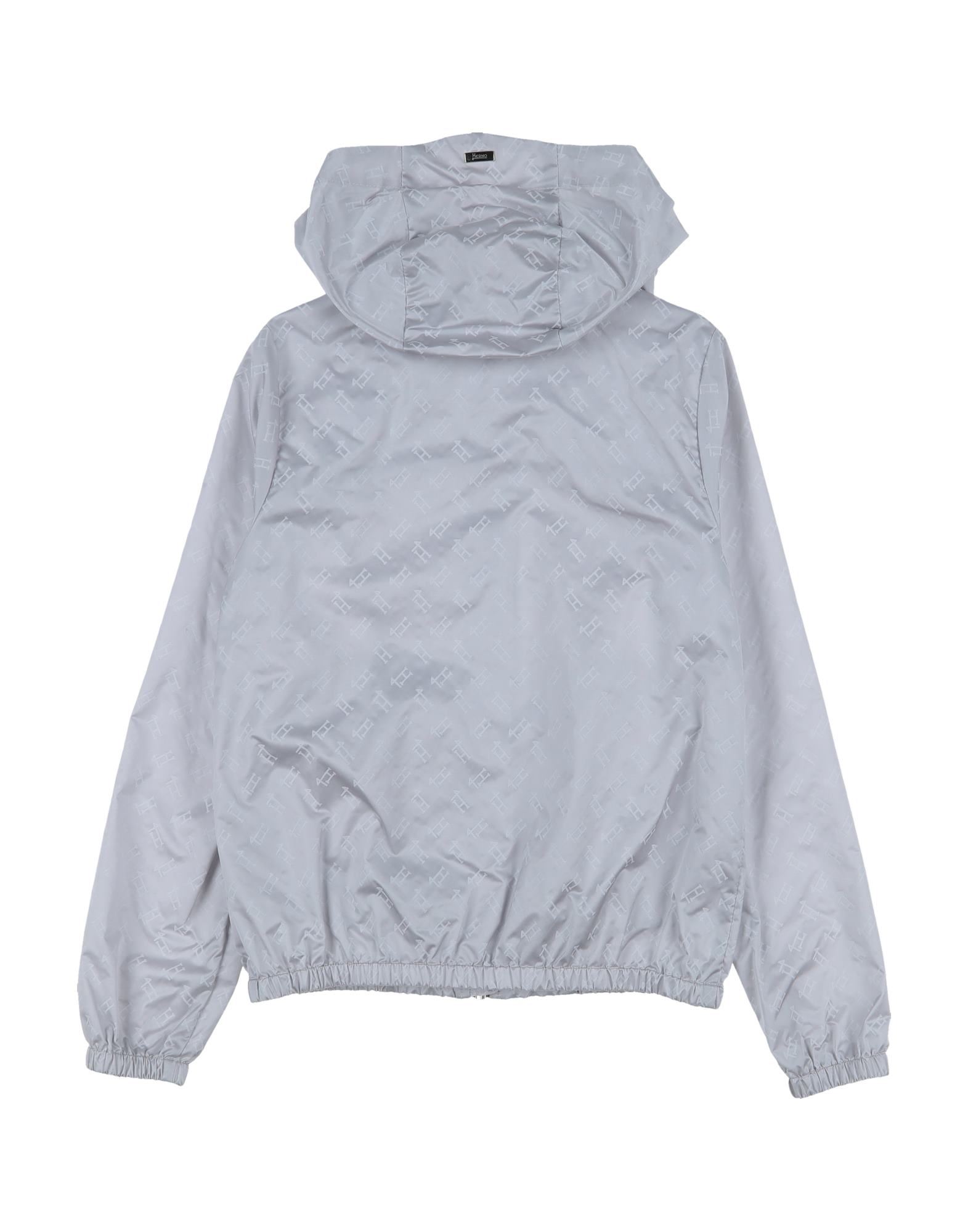  Herno - Jacken & Mäntel - Jacken Und Anoraks - On Yoox.com 